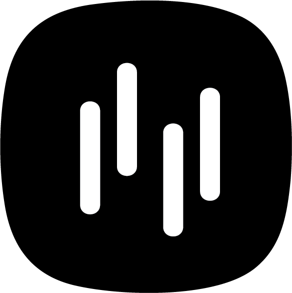 HDesign Logo